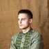 "Заикаюсь и хожу, как пингвин": ветеран Александр Роменский признался, что боится знакомиться после ранения