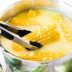 Как за 10 минут приготовить сладкую кукурузу: минимум ингредиентов, максимум вкуса