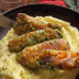 Эта курочка получается вкуснее, чем в ресторане: рецепт особенно ароматных крылышек (ВИДЕО)
