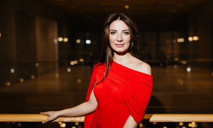 Какие проекты готовит SWEET.TV Originals в 2026 году