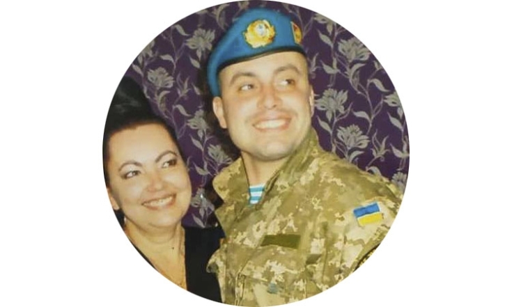 День пам'яті захисників України 2023: історії кіборгів та воїнів АТО, які тримали небо - фото №2