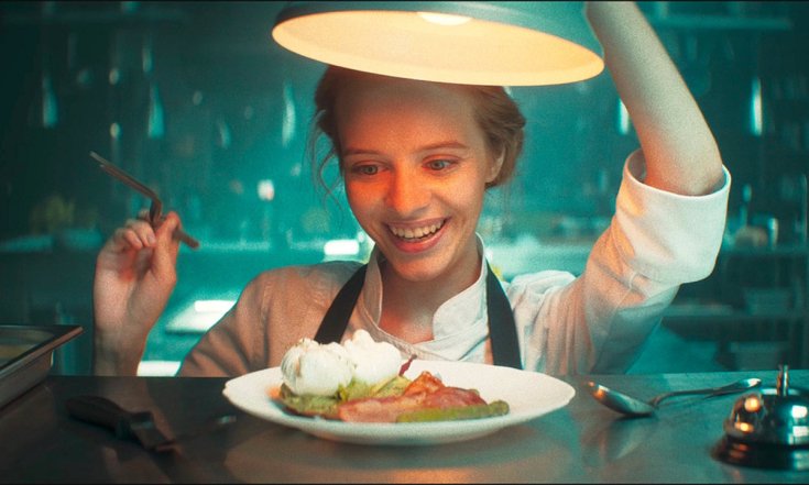 Ірина Кудашова 2026: особисте життя, новий хлопець та фільмографія