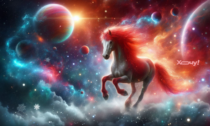 Поздравления с Новым годом 2026