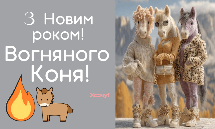 Забавные поздравления с Китайским Новым годом