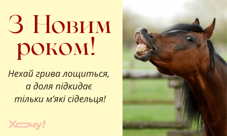 Шутливые поздравления с Китайским Новым годом