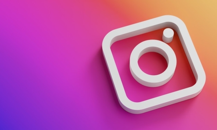 Меры защиты: Instagram сделает закрытыми профили всех пользователей до 16 лет - фото №2