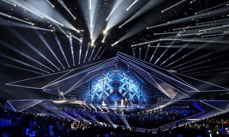 Мэр Роттердама рассказал о судьбе "Евровидения-2020" - фото №2