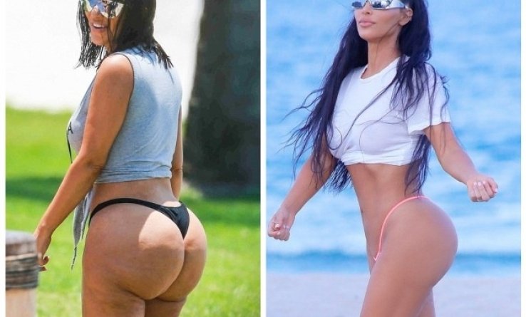 Эльвина Сингур интимдік қызметтері