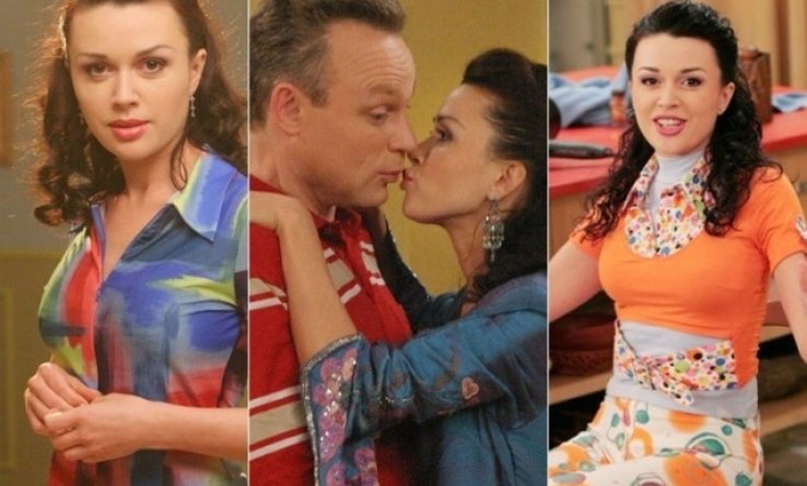 Ташкентте топтық секске дайын ерлі-зайыптылар