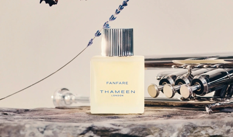 Самые яркие парфюмерные ароматы, или 4 новинки, которые привлекают мужчин (ФОТО) - фото №3