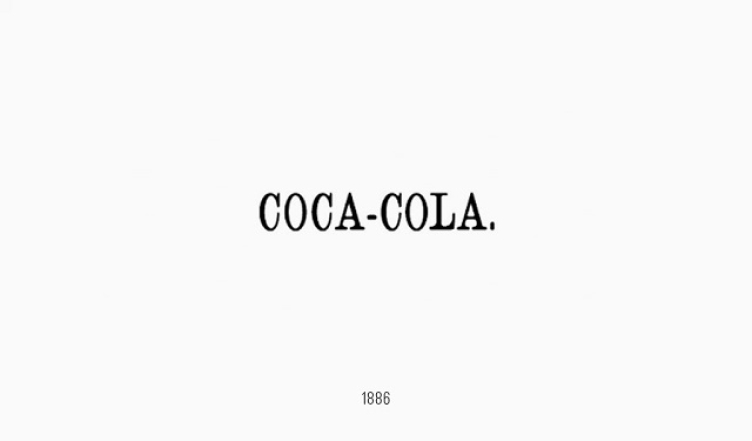 Coca-Cola исполняется 134 года: как менялся дизайн культового напитка (ФОТО) - фото №2