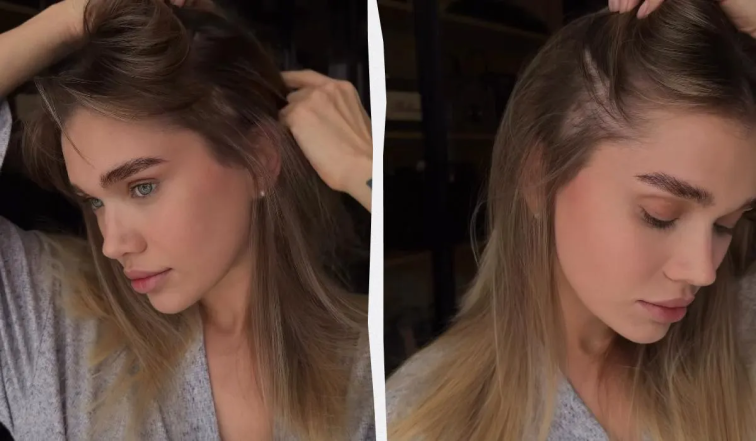 Саша Бо зараз, фото