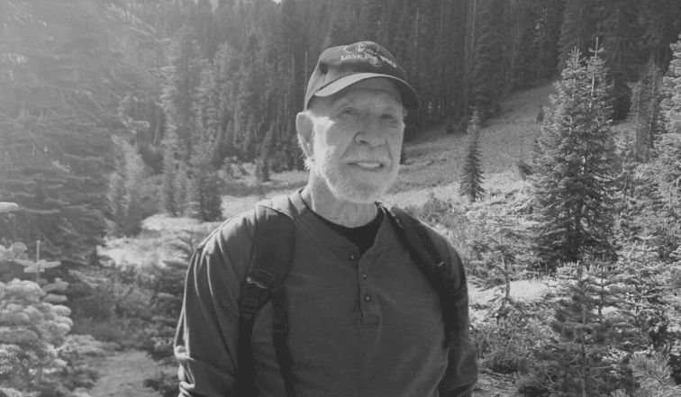 Де зараз культові актори культових бойовиків, фото