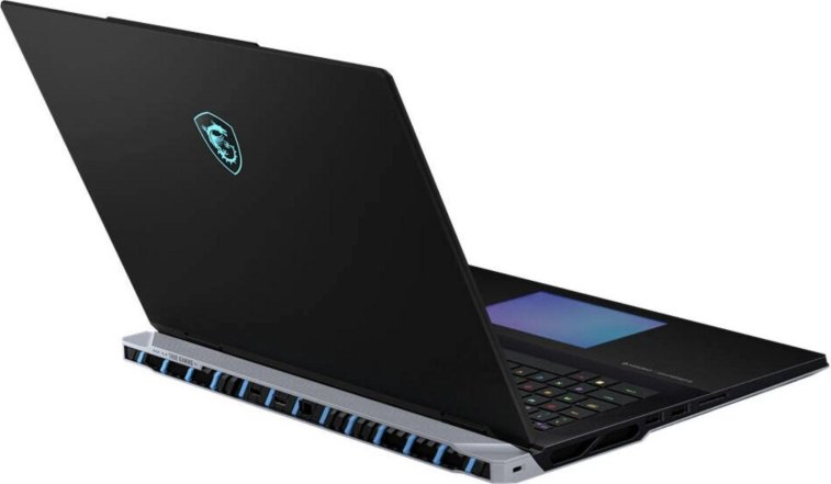 8 лучших ноутбуков 2025 года: какой лэптоп выбрать для работы, обучения и игр — обзор моделей