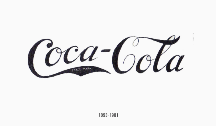 Coca-Cola исполняется 134 года: как менялся дизайн культового напитка (ФОТО) - фото №4