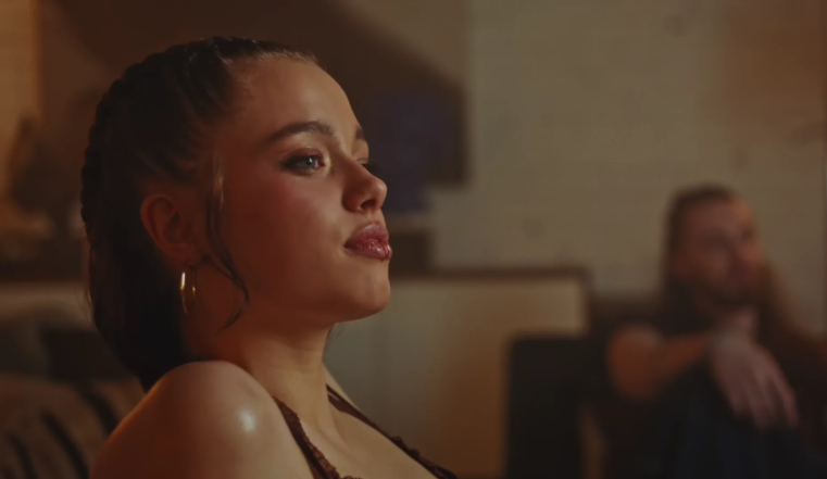 Як виглядає донька Бреда Пітта та Анджеліни Джолі зараз, фото