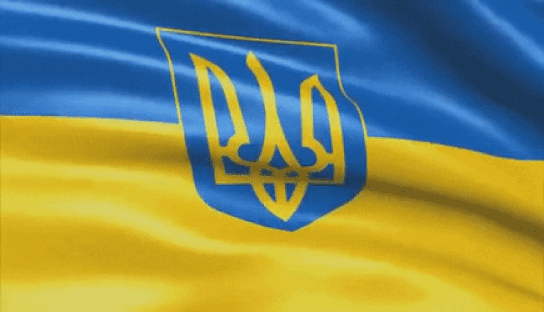 Куда пойти на День Независимости Украины в Киеве: интересные события 21, 22, 23 и 24 августа - фото №1