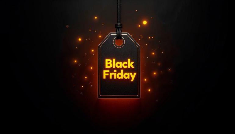Психология Черной Пятницы: полезные лайфхаки, как проверять цены и покупать только нужные вещи