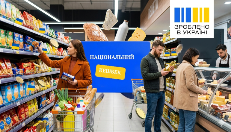 Что можно купить на Национальный кэшбек — куда потратить деньги с карты