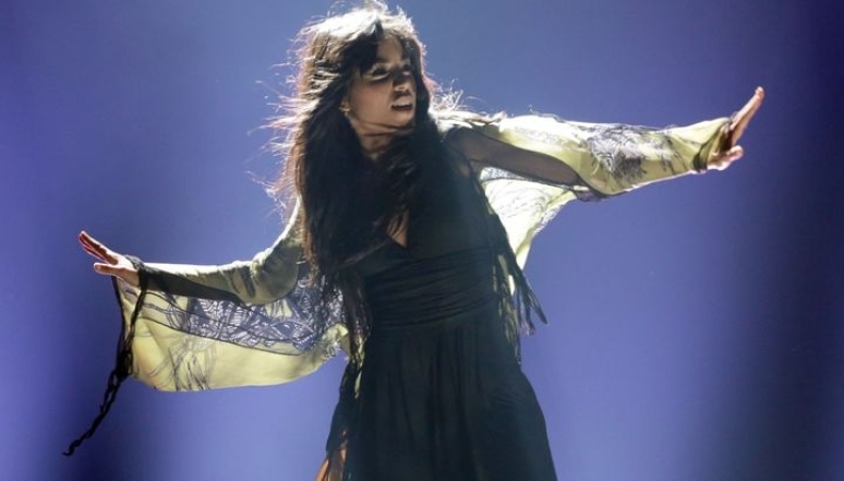Покорила конкурс Евровидение дважды: что стоит знать о Loreen - фото №2