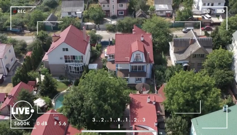 Таїсія Повалій остаточно втратила маєток під Києвом