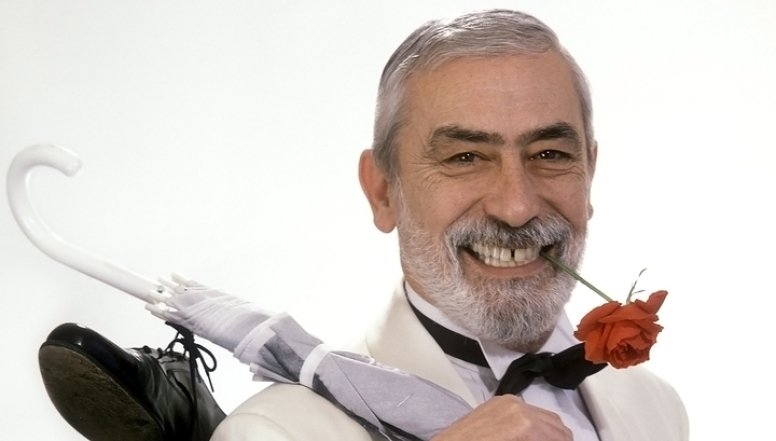 звезды 19 июля день рождения