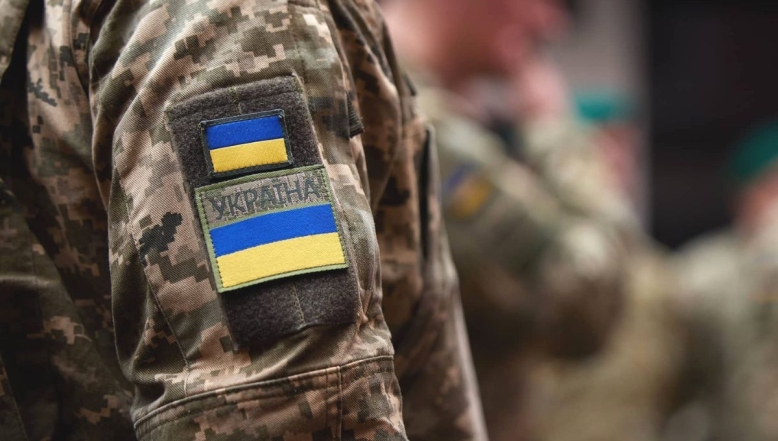з днем сухопутних військ україни