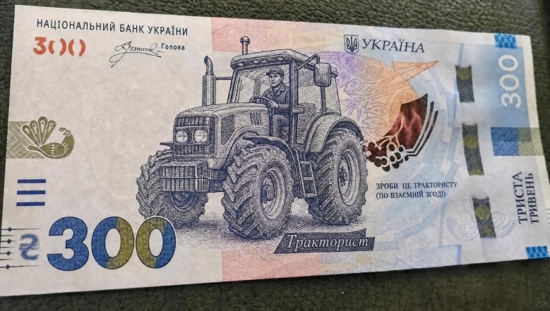 Підбірка найкращих жартів та фото з мережі