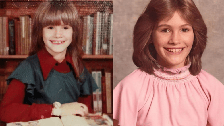 Джулия Робертс ребенок, фото