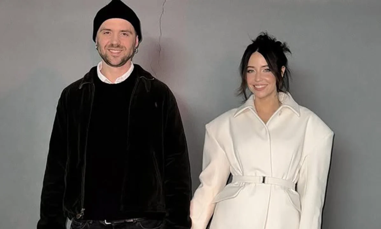 Який вигляд має десерт за 240 грн, яким 70 людей отруїлися в "Китайському привіті" Кацуріна