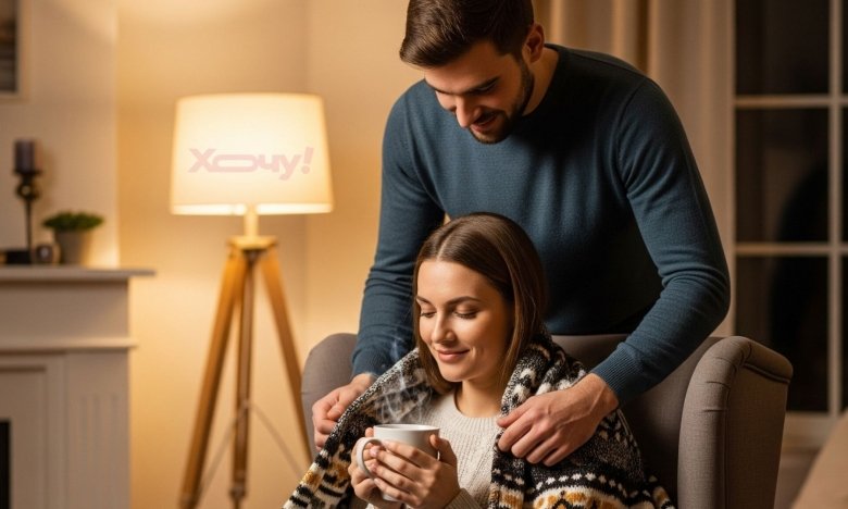 7 вещей, которые обидят женщину