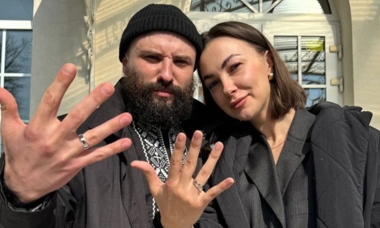 Эксдружина Розового рассказала об изменах