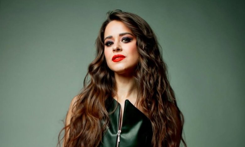 Славия объяснила, почему не имела общих детей с Дзидзьо