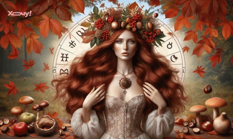 Гороскоп на тиждень з 29 вересня по 5 жовтня 2025 року