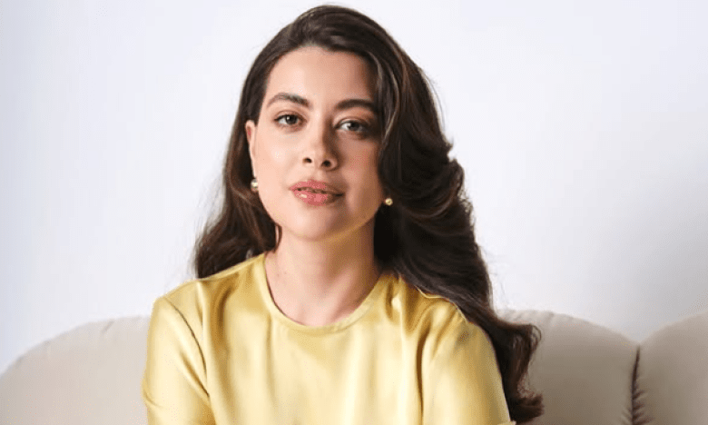 Стиль Раміни