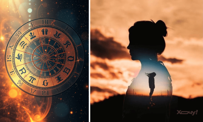 Этим знакам Зодиака ждут новые испытания