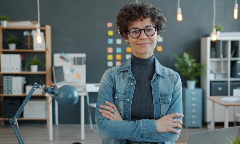 Звички успішних людей