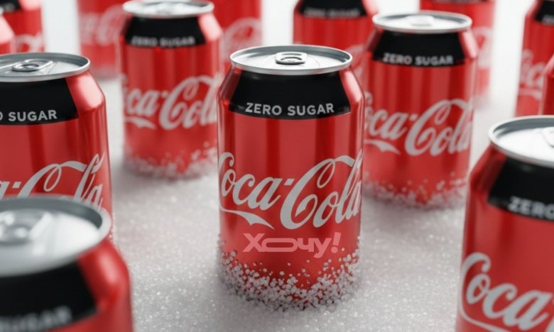 Круг Zero вред или польза