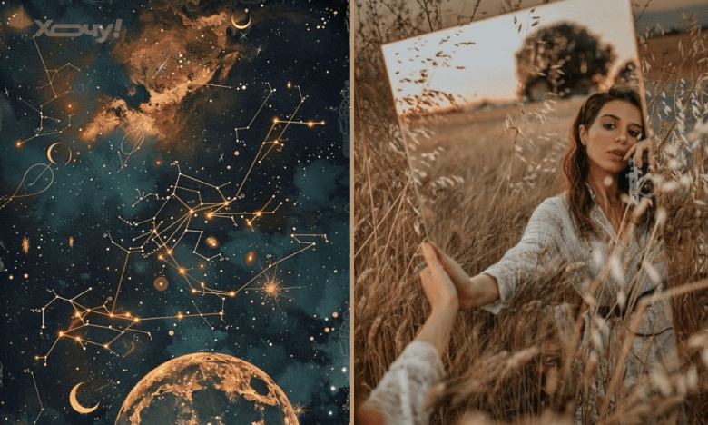 Эти знаки Зодиака выберут себя