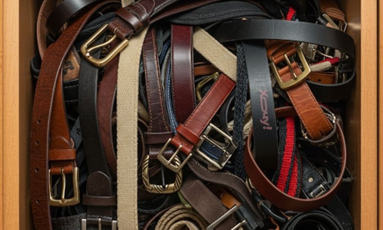 Лайфхак для пасків