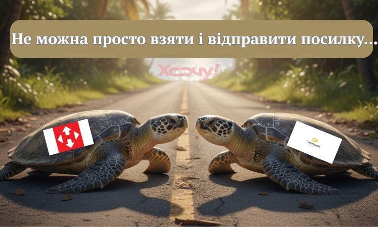 Шутки, мемы и приколы ко Всемирному дню почты 2025