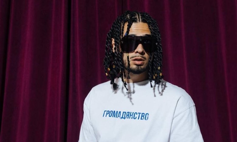 Никита Ломакин оказался на больничной койке