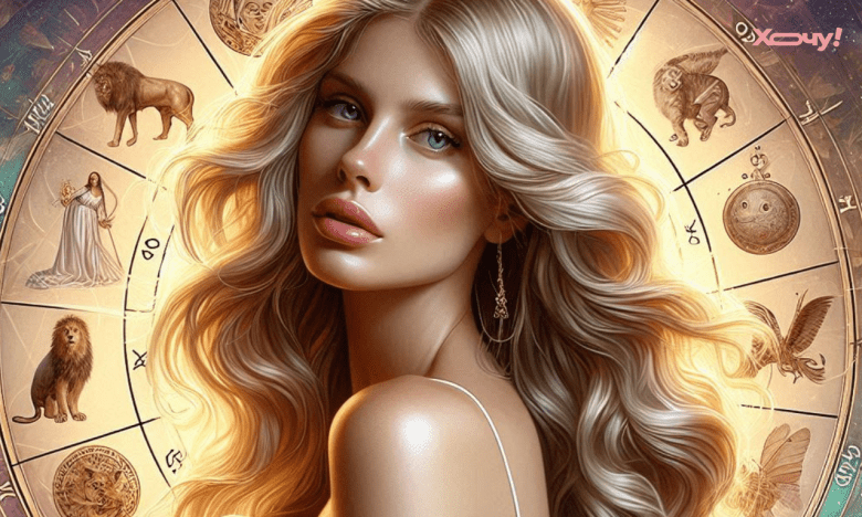 Гороскоп на 7 августа 2025 года