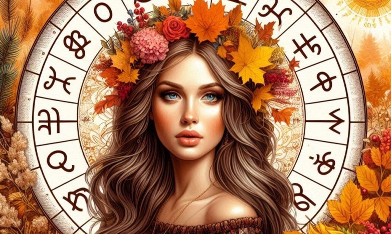 Гороскоп на 7 сентября 2025 года
