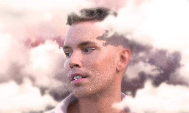 YOGEN представил песню "Амуры": о чем трек, слушать онлайн, смотреть клип, слова