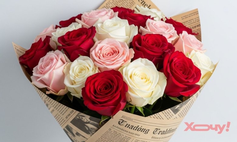 Вірші подяки на випускний 2025