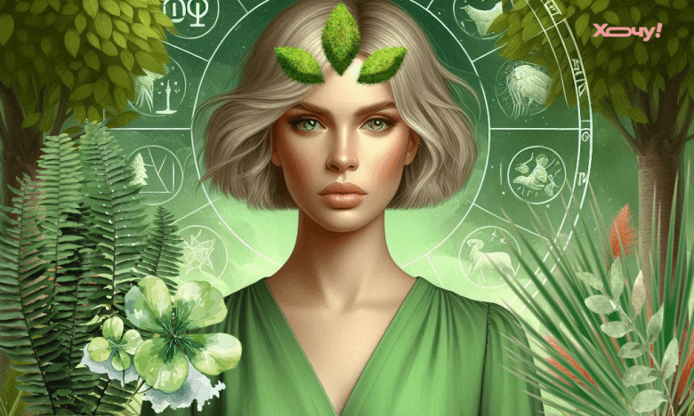 Гороскоп на тиждень з 30 червня по 6 липня 2025 року