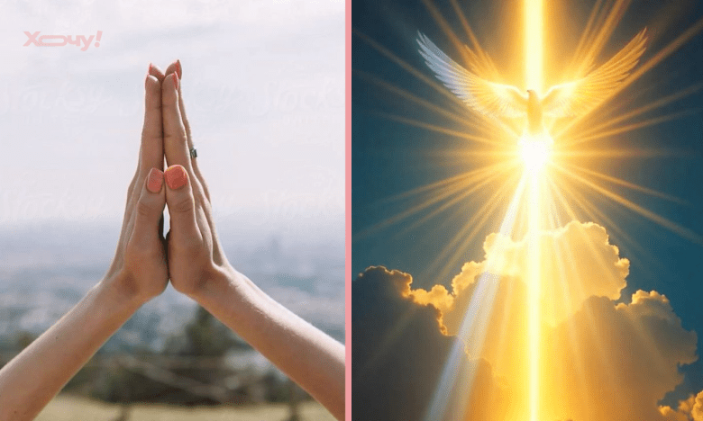 Пслом от врагов, слова и видео