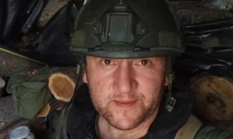 Почему Олег Иваница покинул Дизель Шоу