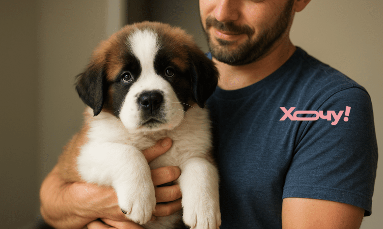 Як назвати собаку - варіанти кличок